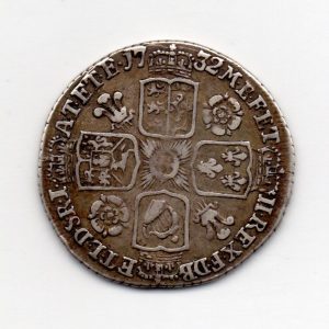1732-6d907