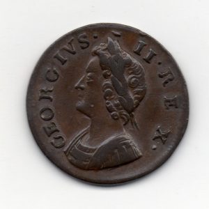 1735-farthing046