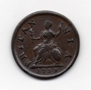 1735-farthing047