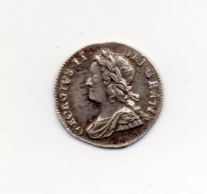 1735-1d537