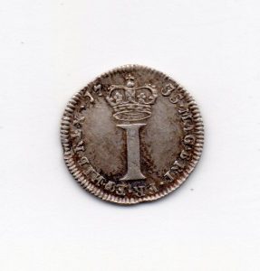 1735-1d538
