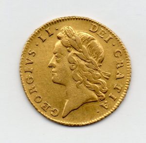 1738-half-guinea364