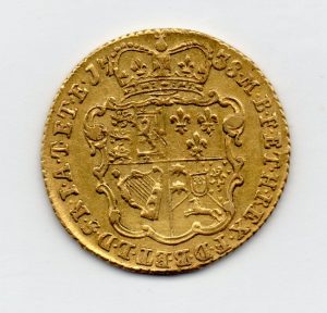 1738-half-guinea365