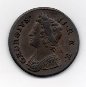 1738-halfpenny538