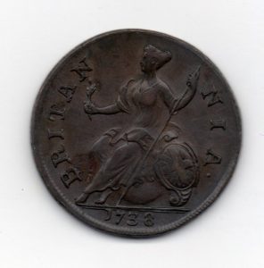 1738-halfpenny539