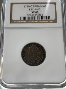 1739-6d-xf40