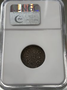 1_1739-6d-xf40