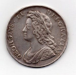 1739-halfcrown382