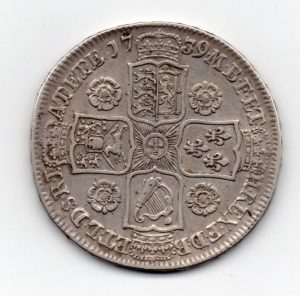 1739-halfcrown383