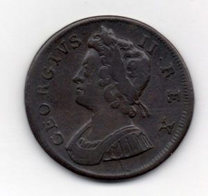 1739-halfpenny598