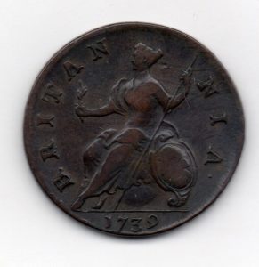 1739-halfpenny599