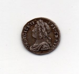 1739-m1d513