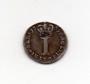 1739-m1d514