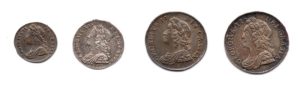 1739-maundy-set058