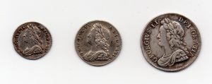 1739-4-2-1d568