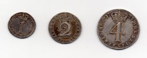 1739-4-2-1d569