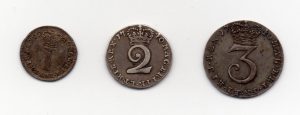1740-part-m-set571