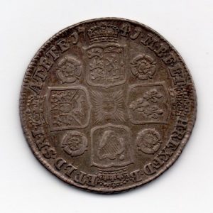 1741-shilling884