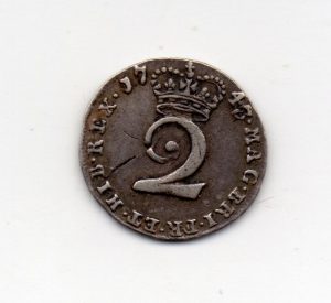 17430-2d286