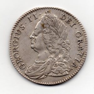 1743-26914