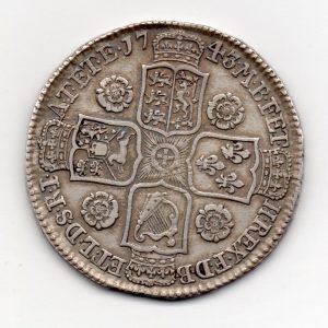 1743-26915
