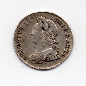 1743-m4d527