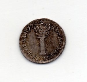 1743-1d540