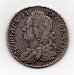 1743-halfcrown-roses437
