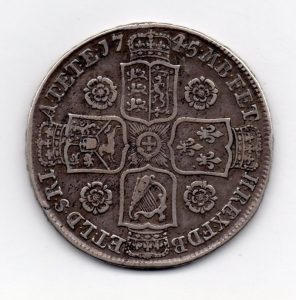 1743-halfcrown-roses438