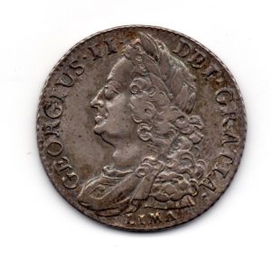 1745-shilling860