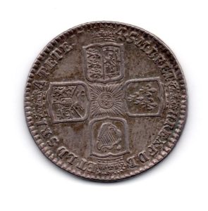 1745-shilling861