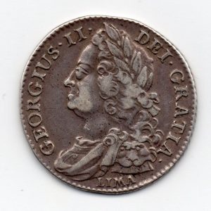 1745-shilling-lima798