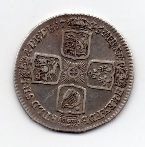 1745-shilling-lima799