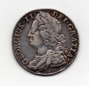1745-shilling122