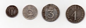 1746-m-set303