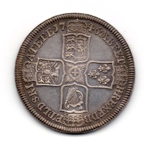 1746-proof-half-crown479