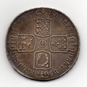 1750-crown269