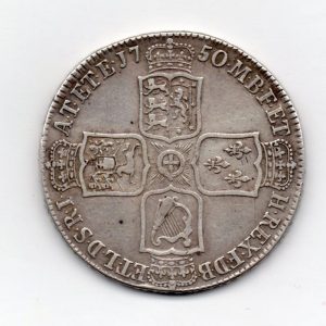 1750-halfcrown409