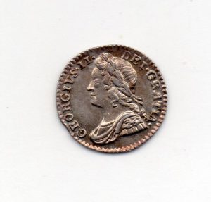 1750-m1d409
