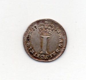 1750-m1d410