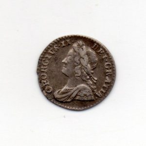 1752-1d313