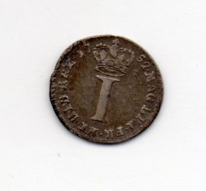 1752-1d314