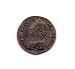 1752-m1d238