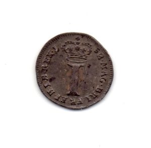 1752-m1d239