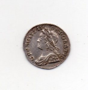 1753_2-m1d578