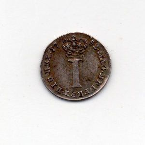 1753_2-m1d579