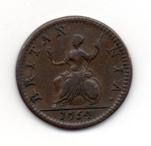 1754-14d212