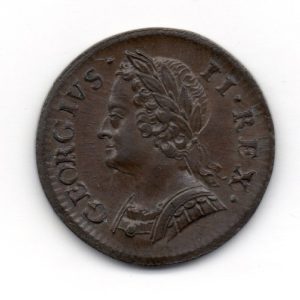 1754-farthing927