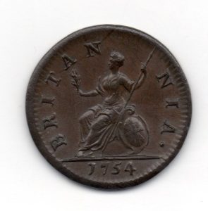 1754-farthing928