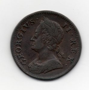 1754-halfpenny061